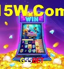Explore as vantagens do G55Bet: serviço profissional e confiabilidade