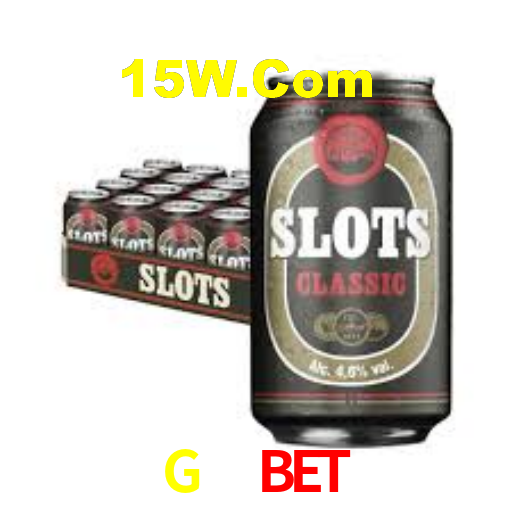 Sinta a adrenalina dos jogos de cassino com G55Bet