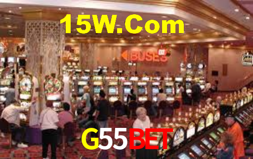 G55Bet